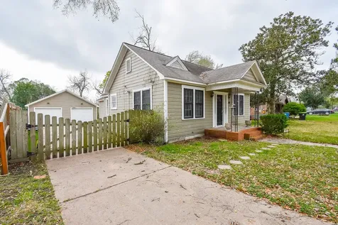 301 Fannin Street Richmond TX 77469