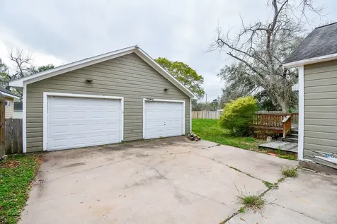 301 Fannin Street Richmond TX 77469