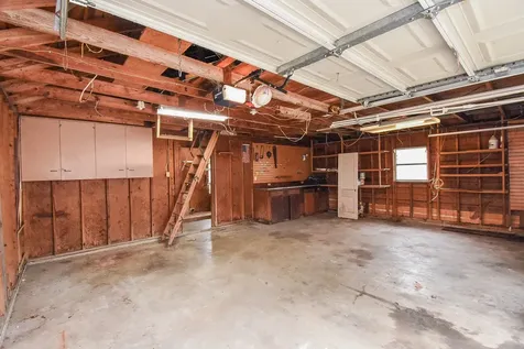 301 Fannin Street Richmond TX 77469