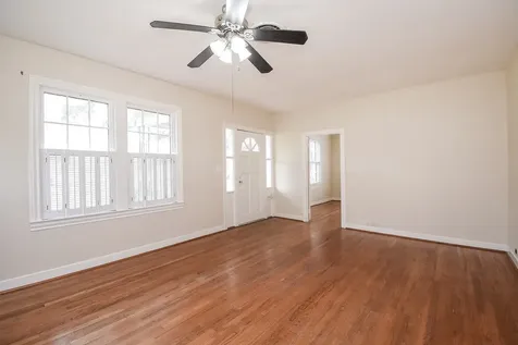 301 Fannin Street Richmond TX 77469