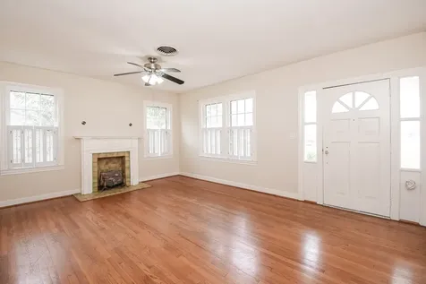 301 Fannin Street Richmond TX 77469