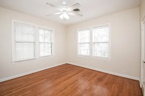 301 Fannin Street Richmond TX 77469