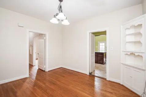 301 Fannin Street Richmond TX 77469