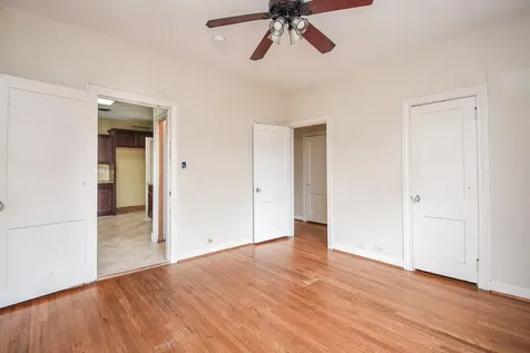 301 Fannin Street Richmond TX 77469