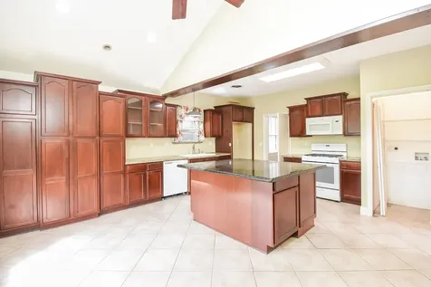 301 Fannin Street Richmond TX 77469