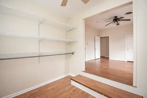 301 Fannin Street Richmond TX 77469