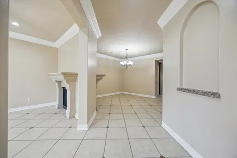 2026 Palm Forest Lane Houston TX 77077