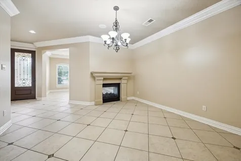 2026 Palm Forest Lane Houston TX 77077