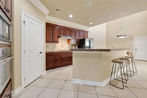 2026 Palm Forest Lane Houston TX 77077