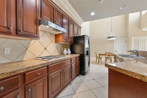2026 Palm Forest Lane Houston TX 77077