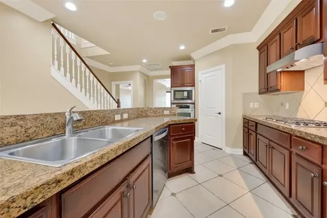 2026 Palm Forest Lane Houston TX 77077