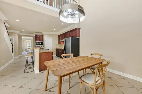 2026 Palm Forest Lane Houston TX 77077