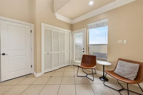 2026 Palm Forest Lane Houston TX 77077