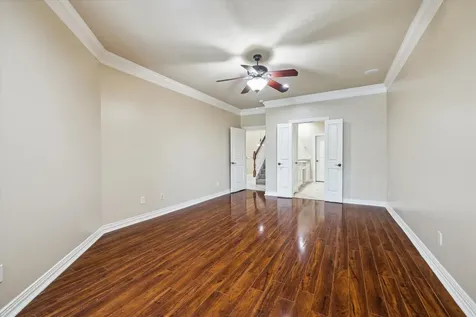 2026 Palm Forest Lane Houston TX 77077