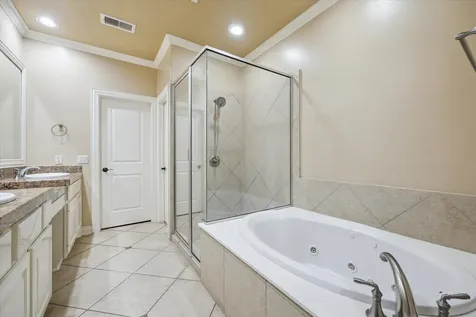 2026 Palm Forest Lane Houston TX 77077