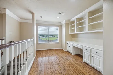 2026 Palm Forest Lane Houston TX 77077