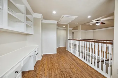 2026 Palm Forest Lane Houston TX 77077