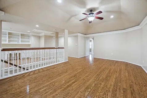 2026 Palm Forest Lane Houston TX 77077