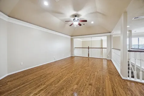 2026 Palm Forest Lane Houston TX 77077