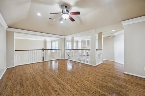 2026 Palm Forest Lane Houston TX 77077