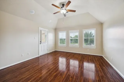 2026 Palm Forest Lane Houston TX 77077