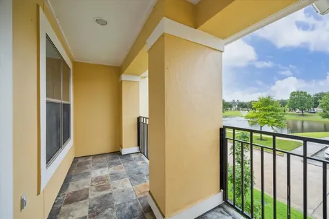 2026 Palm Forest Lane Houston TX 77077