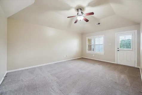 2026 Palm Forest Lane Houston TX 77077