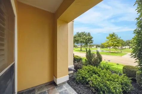 2026 Palm Forest Lane Houston TX 77077