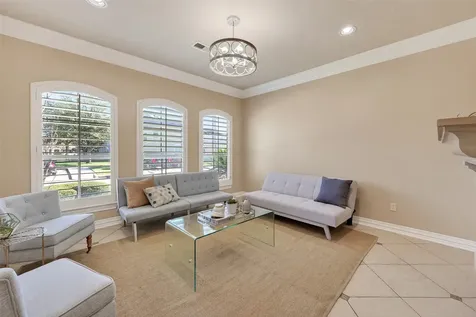 2026 Palm Forest Lane Houston TX 77077