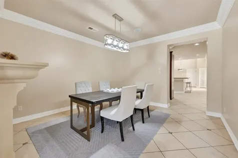 2026 Palm Forest Lane Houston TX 77077