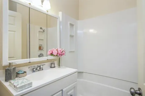 11844 13th Street Santa Fe TX 77510