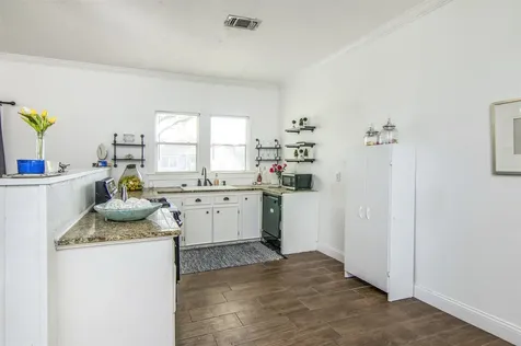 11844 13th Street Santa Fe TX 77510