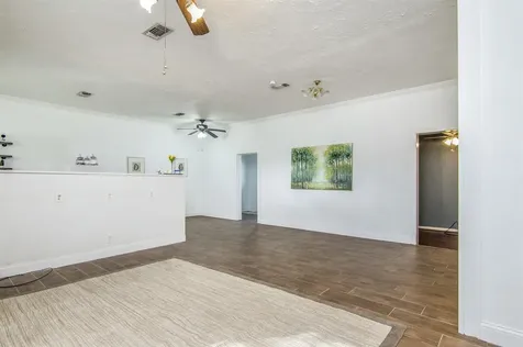 11844 13th Street Santa Fe TX 77510