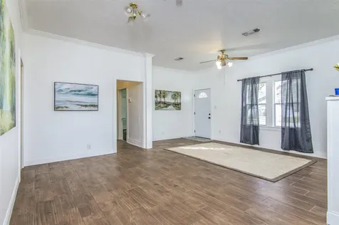 11844 13th Street Santa Fe TX 77510