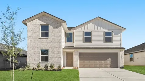 2317 Perdido Bay Lane Sealy TX 77474