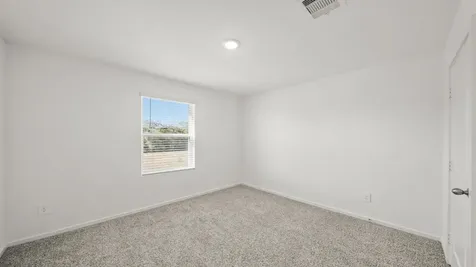 2317 Perdido Bay Lane Sealy TX 77474