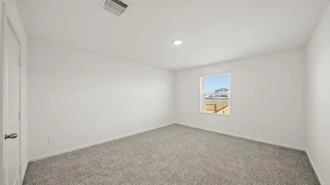 2317 Perdido Bay Lane Sealy TX 77474