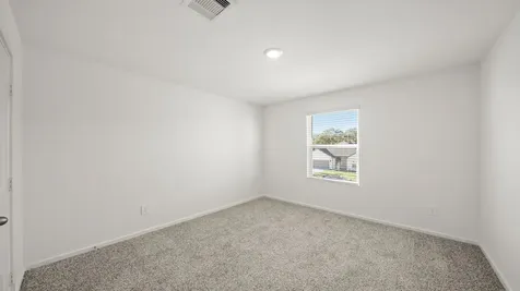 2317 Perdido Bay Lane Sealy TX 77474