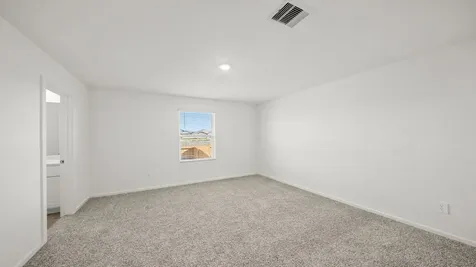 2317 Perdido Bay Lane Sealy TX 77474