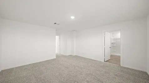 2317 Perdido Bay Lane Sealy TX 77474