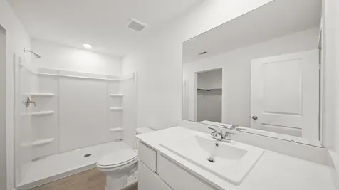 2317 Perdido Bay Lane Sealy TX 77474