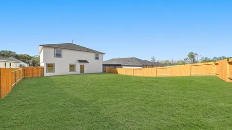 2317 Perdido Bay Lane Sealy TX 77474