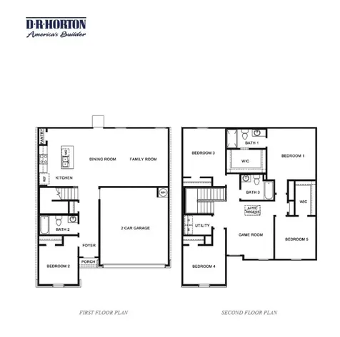 2317 Perdido Bay Lane Sealy TX 77474