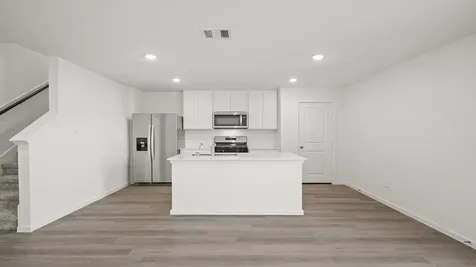 2317 Perdido Bay Lane Sealy TX 77474