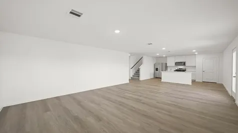2317 Perdido Bay Lane Sealy TX 77474