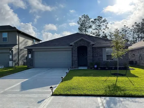 18356 Klamath Falls Lane New Caney TX 77357