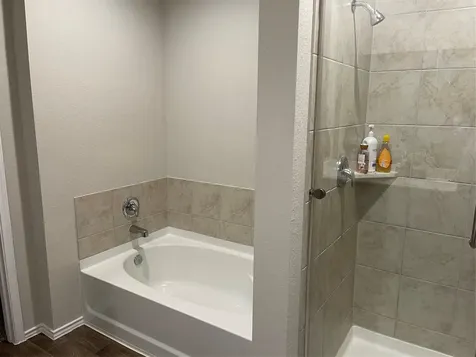 18356 Klamath Falls Lane New Caney TX 77357