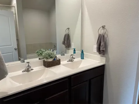 18356 Klamath Falls Lane New Caney TX 77357