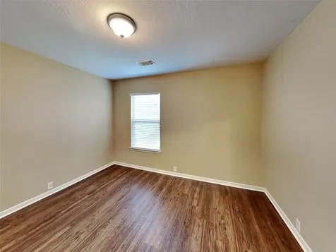 11831 Brantley Haven Drive Tomball TX 77375