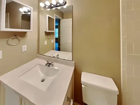 11831 Brantley Haven Drive Tomball TX 77375
